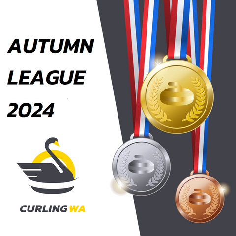 Autumn League - 2024