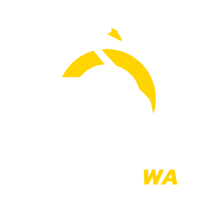 Curling WA