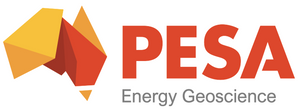 Petroleum and Energy Corporate Curling evening